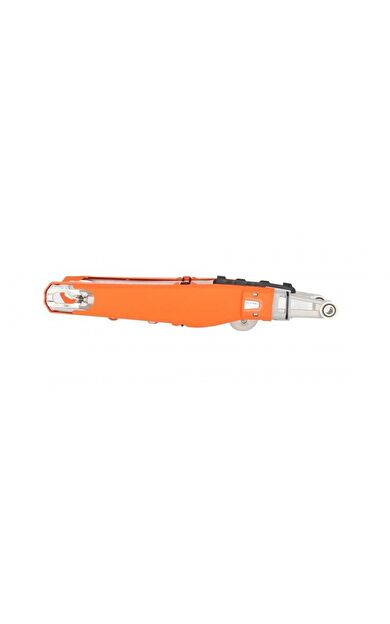 Acerbis Ktm Husq Gasgas 12-22 Maşa Koruma Turuncu