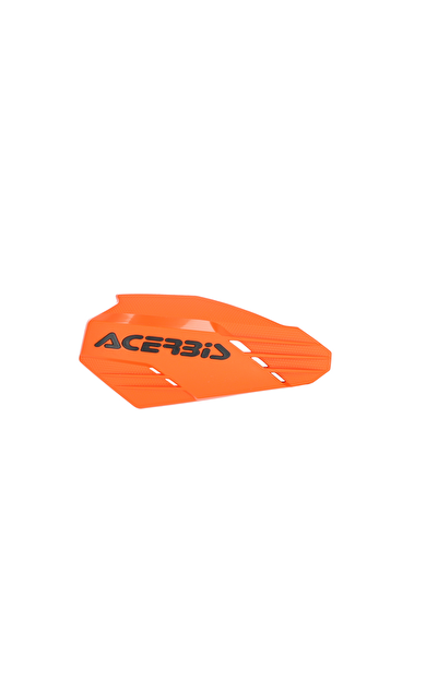 Acerbis Lınear Elcik Koruma Kapağı Turuncu