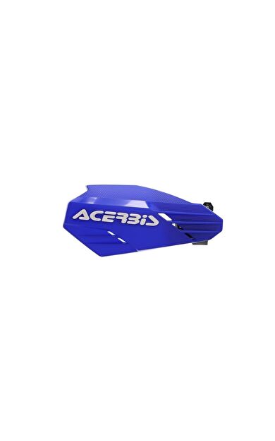Acerbis Lınear Elcik Koruma Mavi