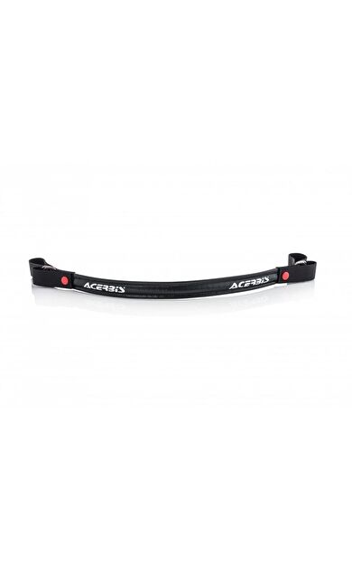 Acerbis Motor Çekme Halatı