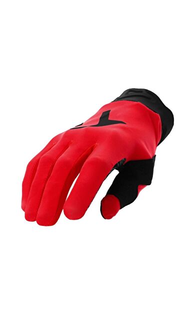 Acerbis Mx Lınear 2 Eldiven Kırmızı