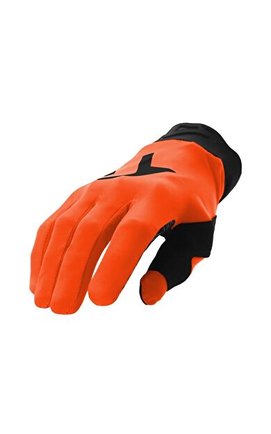 Acerbis Mx Lınear 2.O Çocuk Eldiven Turuncu