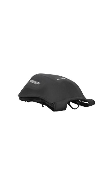 Acerbis P-Eva Sırt Çantası Siyah 31L