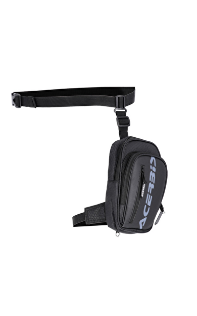 Acerbis Pro Bacak Çantası 1L