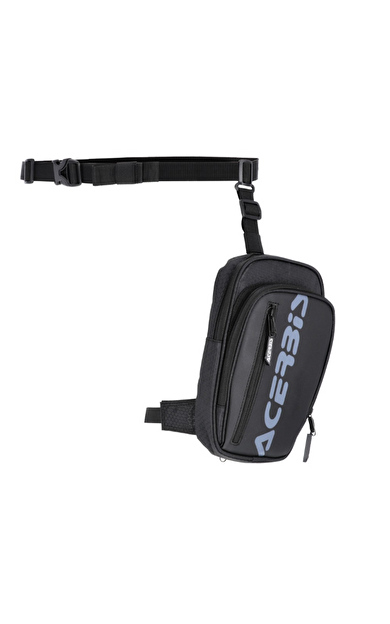 Acerbis Pro Bacak Çantası 3L