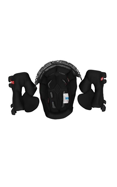 Acerbıs Profıle 5  Kask İçliği