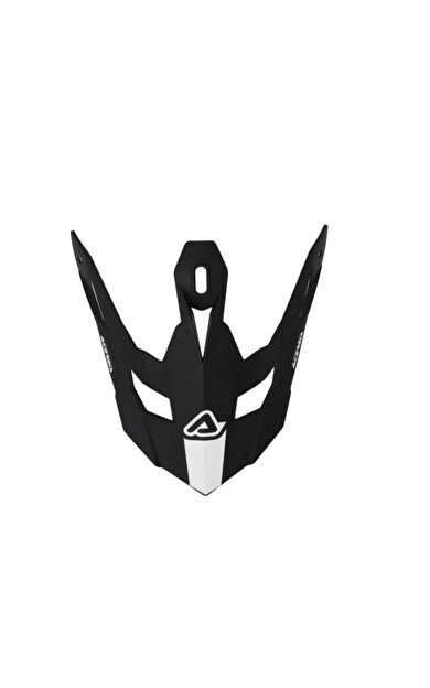 Acerbis Profıle 5 Kask Tereği