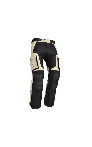 Acerbis Rally Pro Pantolon Bej