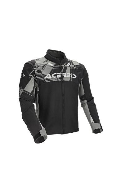 Acerbis Rally Race Mont Gri