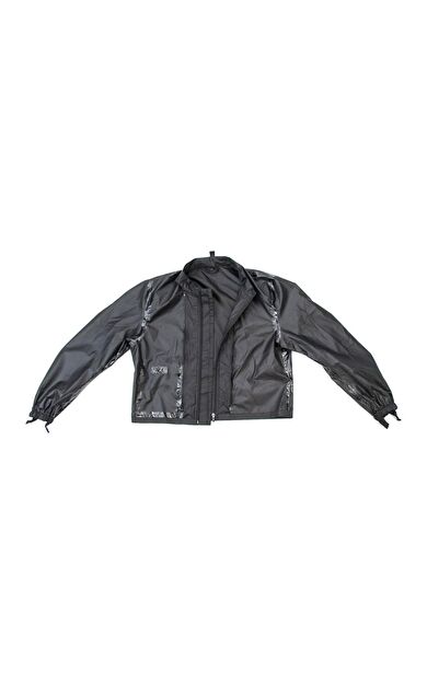 Acerbis Ramsey Bayan Mont İçliği