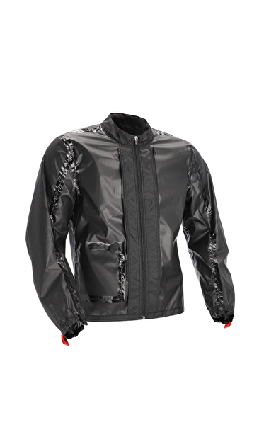 Acerbis Ramsey Uzun Mont İçliği