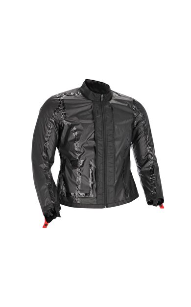Acerbis Ramsey Uzun Mont İçliği