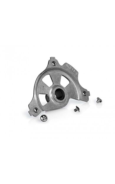 Acerbis Sherco Se 17-18 Ön Disk Koruma Aparatı