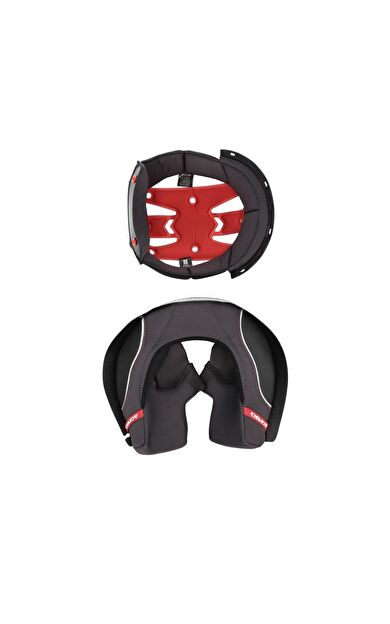 Acerbıs  Tarmak-Krapon 22-06 Kask İçliği
