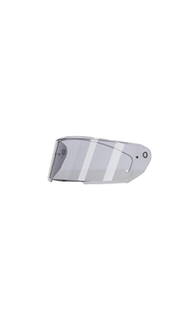 Acerbis Tarmak Krapon Kask Vizörü Smoke