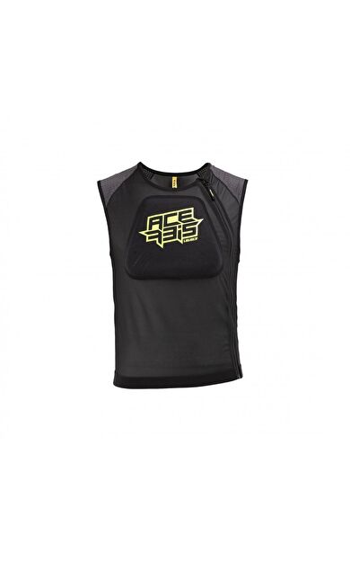Acerbis X-Aır Level 2 Göğüs Sırt Koruma