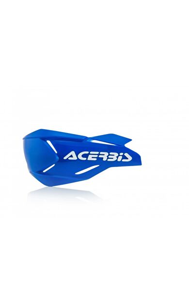 Acerbis X-Factory Kapak Mavi