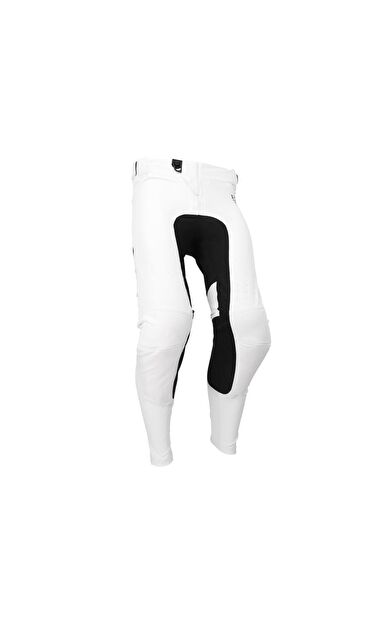 Acerbis X-Flex 2.0 Anaheım Pantolon Beyaz