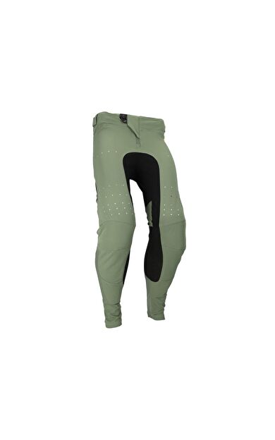 Acerbis X-Flex 2.0 Anaheım Pantolon Yeşil