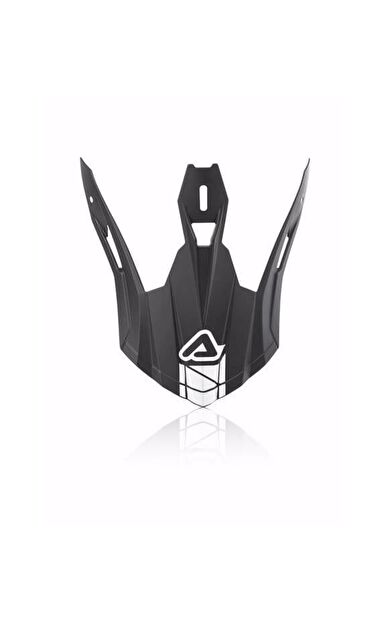 Acerbis X-Pro Vtr Carbon Kask Tereği