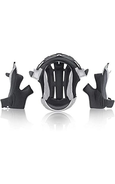 Acerbis X-Racer Vtr Kask İçliği