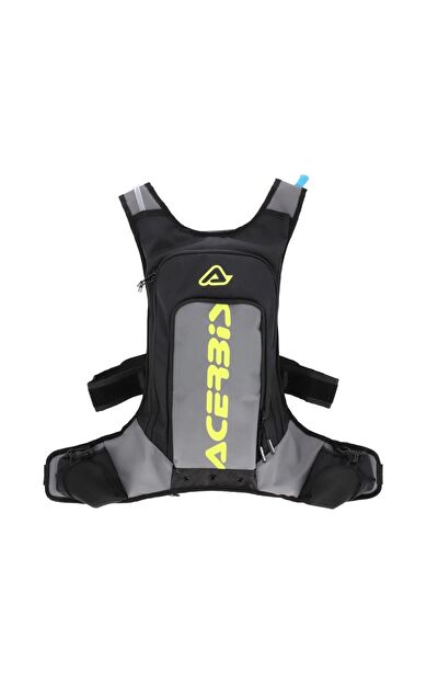 Acerbis X-Strom Logo Sırt Çantası
