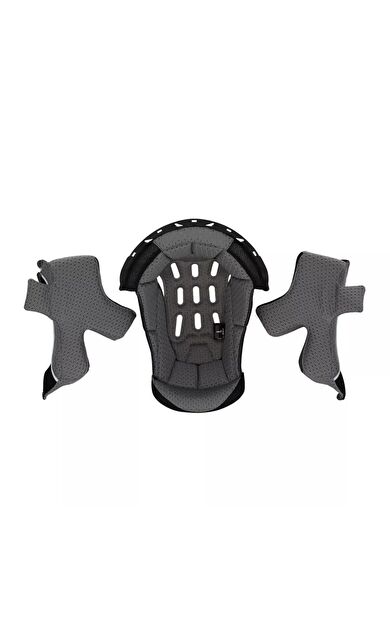 Acerbıs X-Track 22-06 Kask İçliği