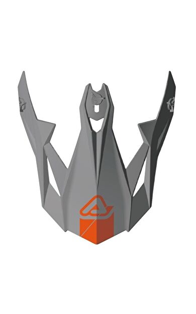 Acerbis X-Track Kask Tereği