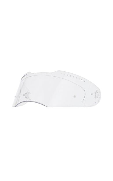 Acerbis X-Way Kask Vizörü Şeffaf