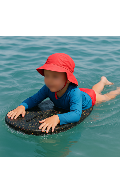 Actifoam Body Board Çocuk