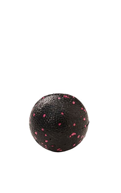 Actifoam Masaj Topu Pembe - 12 cm - Orta Sert