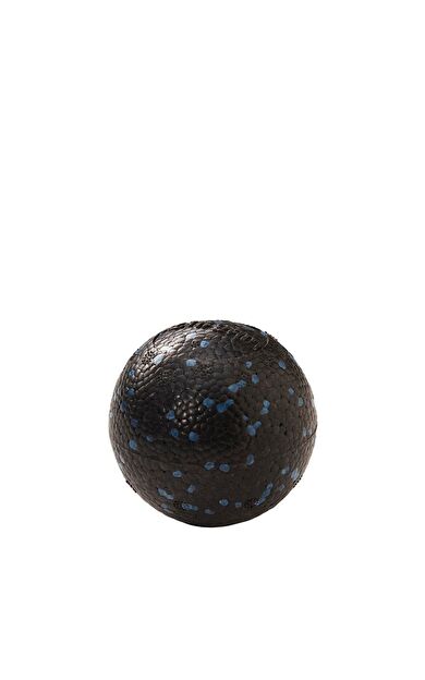 Actifoam Masaj Topu Mavi - 10 cm - Orta Sert