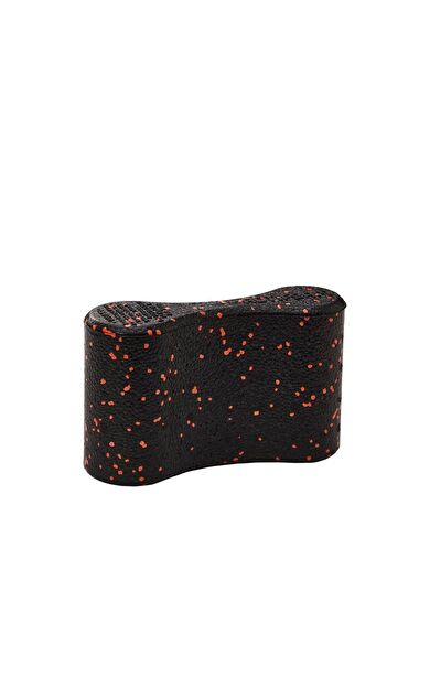 Actifoam Pull Buoy Turuncu - Yetişkin - İsimli