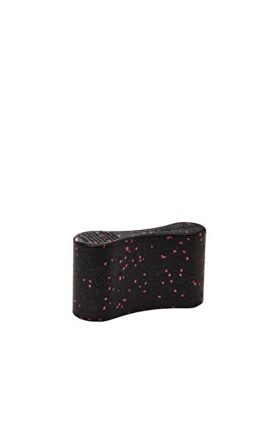 Actifoam Pull Buoy Pembe - Çocuk - İsimsiz