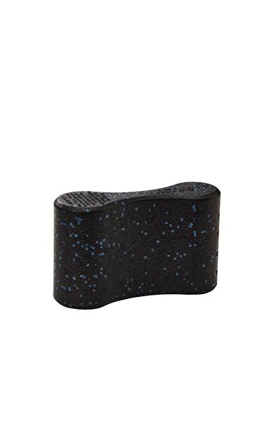 Actifoam Pull Buoy Mavi - Yetişkin - İsimsiz