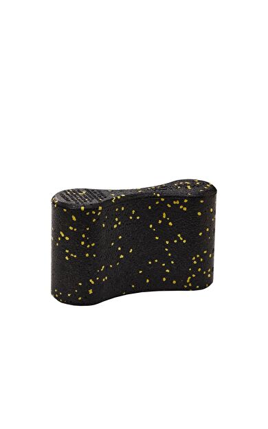 Actifoam Pull Buoy Sarı - Yetişkin - İsimli