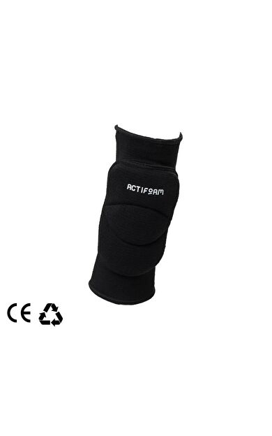 Actifoam Voleybol Dizlik Unisex (çift) M Beden