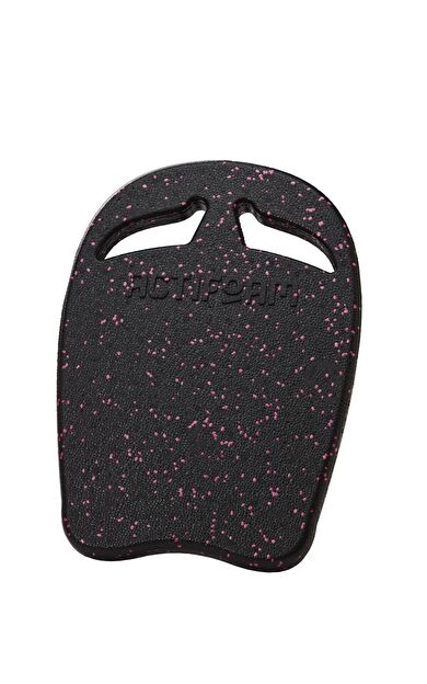 Actifoam Yüzme Tahtası Pembe - Büyük - İsimsiz