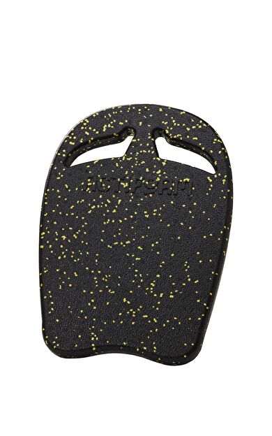 Actifoam Yüzme Tahtası Sarı - Büyük - İsimsiz