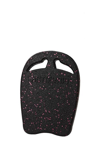 Actifoam Yüzme Tahtası Pembe - Küçük - İsimsiz