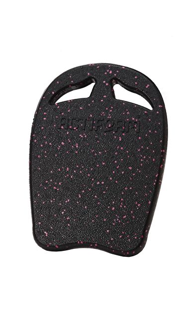 Actifoam Yüzme Tahtası Pembe - Orta - İsimsiz