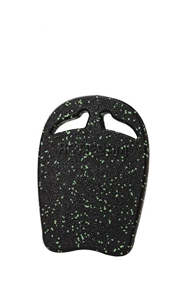 Actifoam Yüzme Tahtası Yeşil - Küçük - İsimsiz