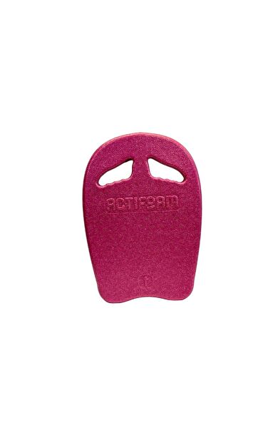 Actifoam Yüzme Tahtası Elit Pembe - Orta