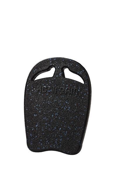 Actifoam Yüzme Tahtası Mavi - Küçük - İsimli