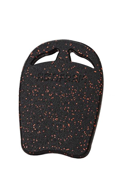 Actifoam Yüzme Tahtası Turuncu - Orta - İsimli