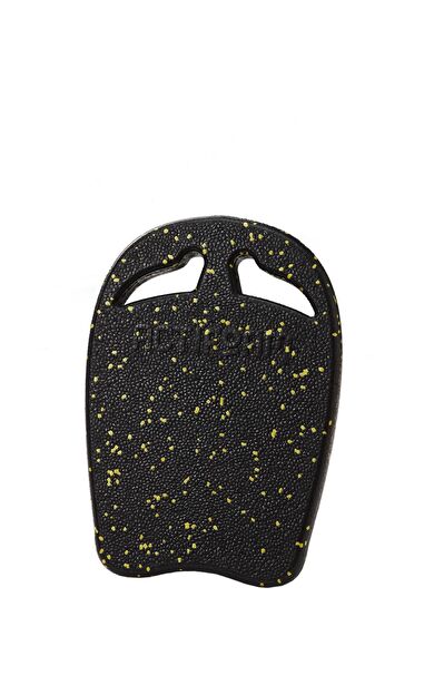 Actifoam Yüzme Tahtası Sarı - Küçük - İsimli