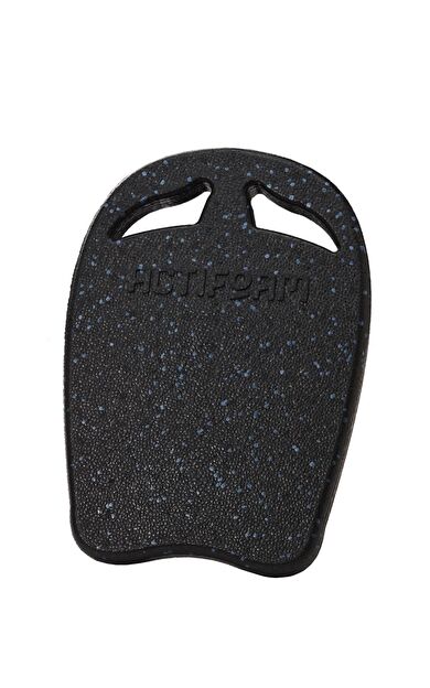 Actifoam Yüzme Tahtası Mavi - Orta - İsimli