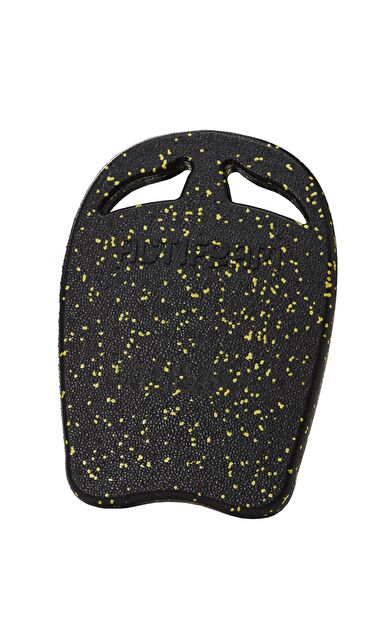 Actifoam Yüzme Tahtası Sarı - Büyük - İsimli