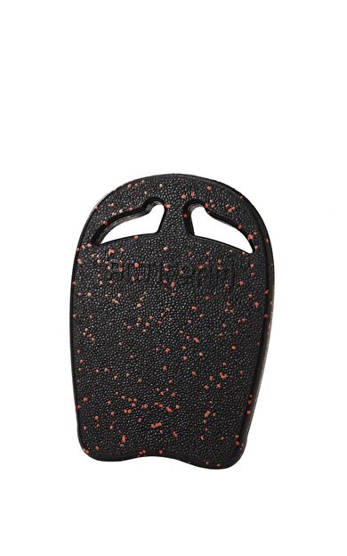 Actifoam Yüzme Tahtası Turuncu - Küçük - İsimli