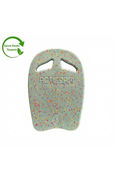 Actifoam Yüzme Tahtası Ocean Büyük